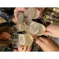 しほ|長崎市 本石灰町のキャバクラ|AERA(アエラ)