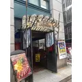 みづき|船橋市 本町のキャバクラ|Donfin(ドンフィン)