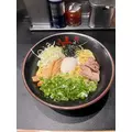 こころ|福岡市 博多区中洲のキャバクラ|Red Shoes(レッドシューズ)