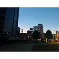 華宮 りりあ|札幌市 すすきののニュークラブ|Fillia(フィリア)