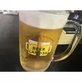 七星 夏純|旭川市 4条通のニュークラブ|Four Season(フォーシーズン)