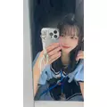 まりん|豊島区 東池袋のコンカフェ&ラウンジ|Hi-potion(ハイポーション)