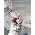 ゆめ|鹿児島市 山之口町のキャバクラ|麗人()