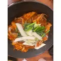 なつき|船橋市 本町のキャバクラ|Donfin(ドンフィン)