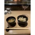 みみ|渋谷区 宇田川町のキャバクラ|BABEL(バベル)
