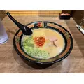 杠 いちか|札幌市 中央区南のニュークラブ|Leicester(レスター)