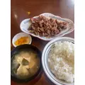 あむ|小山市 駅東通のガールズバー|N3(エヌスリー)