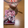 あむ|高松市 古馬場町のコンカフェ|Medica Doll(メディカドール)