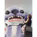 ふたば|葛飾区 新小岩のキャバクラ|MARVELOUS(マーベラス)
