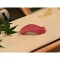 皐月 いおり|札幌市 中央区南のニュークラブ|Leicester(レスター)