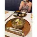るな|福岡市 博多区中洲のキャバクラ|Cielo(シエロ)