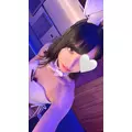しろ|文京区 湯島のガールズバー|B4(ビーフォー)