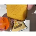 吉田 あゐる|大分市 都町のコンカフェ|Candy Made(キャンディーメイド)