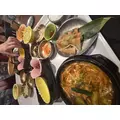 あおい|立川市 錦町の朝・昼キャバ|Mandarin Club（朝・昼）(マンダリンクラブ（朝・昼）)
