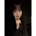 もも|川越市 本川越のガールズバー|Lily(リリー)