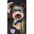 みさ|長崎市 本石灰町のガールズバー|Party Bunny(パーティーバニー)