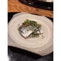 はるか|札幌市 すすきののニュークラブ|Regent Club(リージェントクラブ)
