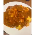 ふゆな|彦根市 平田町のラウンジ|L'Atelier(アトリエ)