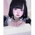 なな|長崎市 本石灰町のコンカフェ|Candy Made(キャンディーメイド)