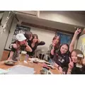 RIKO|霧島市 国分中央のキャバクラ|Les Ailes(レゼル)