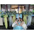 恐山 あんな|新宿区 歌舞伎町のキャバクラ|蘭○(ランマル)