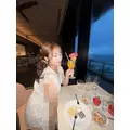 えり|船橋市 本町のキャバクラ|Donfin(ドンフィン)