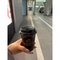 夏目 かんな|札幌市 中央区南のニュークラブ|Leicester(レスター)
