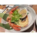 らむ|立川市 錦町の朝・昼キャバ|Mandarin Club（朝・昼）(マンダリンクラブ（朝・昼）)