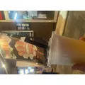 ゆき|佐世保市 塩浜町のキャバクラ|CONNEXION(コネクション)