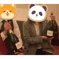 なつき|京都市 東山区富永町のキャバクラ|fun(ファン)