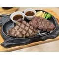 つばさ|葛飾区 立石のスナック|グリーンパンサー()
