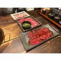 ふりふり ふりる|鹿児島市 千日町のコンカフェ|Candy made(キャンディーメイド)