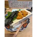 えりな|都城市 牟田町のキャバクラ|Jardin(ハルディン)