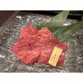 咲良 水月|札幌市 すすきののニュークラブ|Fillia(フィリア)