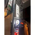 うづき ふうか|札幌市 すすきののニュークラブ|Fillia(フィリア)