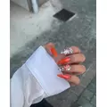 ナミ|海部郡 蟹江町錦のキャバクラ|carthago(カルタゴ)