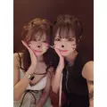 せら|船橋市 本町のキャバクラ|Donfin(ドンフィン)