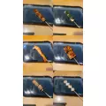 琉球 あや|北九州市 小倉北区鍛冶町のキャバクラ|MONDOLUI(モンドルイ)