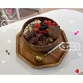 まいか|豊島区 東池袋のコンカフェ&ラウンジ|Hi-Potion(ハイポーション)