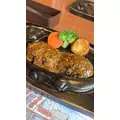 水田 まり|足立区 千住のキャバクラ|The Emperors Club(エンペラーズクラブ)