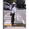 野本 明日香|札幌市 中央区南のニュークラブ|Leicester(レスター)