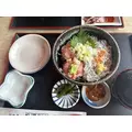 りりあ|さいたま市 大宮区仲町のキャバクラ|Luxe(ラグゼ)