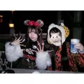 うらら|足立区 竹ノ塚のキャバクラ|Cloud nine(クラウドナイン)