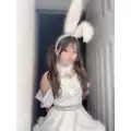 める|豊島区 東池袋のコンカフェ&ラウンジ|Hi-potion(ハイポーション)