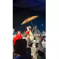 しほ|都城市 牟田町のキャバクラ|Jardin(ハルディン)