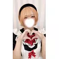 しゃむ|長崎市 本石灰町のコンカフェ|Candy Made(キャンディーメイド)
