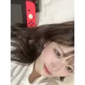 まりん|豊島区 東池袋のコンカフェ&ラウンジ|Hi-potion(ハイポーション)