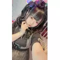 かるーあ みるる|福岡市 博多区中洲のコンカフェ|Candy Made(キャンディーメイド スーパーズ)