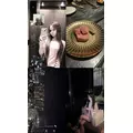 もも|長崎市 銅座町のガールズバー|G291(ジーニクイチ)