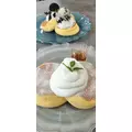 みわ|都城市 牟田町のキャバクラ|Jardin(ハルディン)